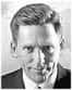 David Miscavige