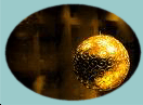 The Golden Ball