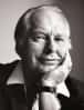 L. Ron Hubbard